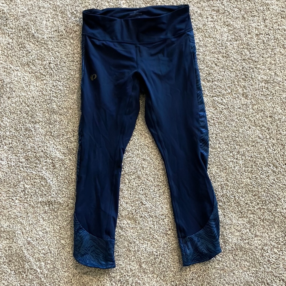 Pearl IZUMI leggings